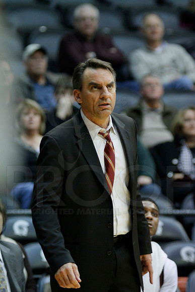 FAU @ UALR 1-24-13 (Justin Manning)0336