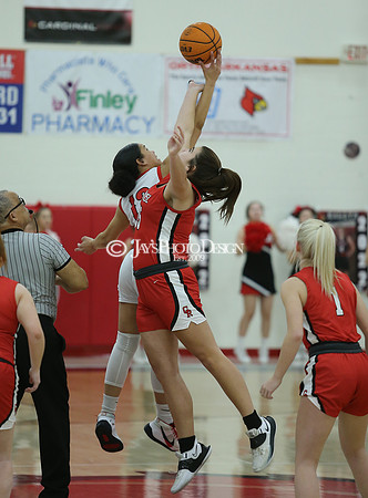 Glen Rose @ Harmony Grove girls 2-8-22_JWM_0251