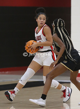 Rison @ Harmony Grove Senior Girls 11-8-21_JWM_0068