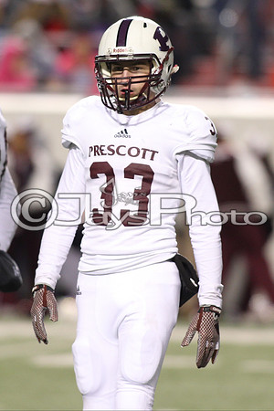 Charleston vs. Prescott 12-10-16 (3A State Championship)_JWM_00005