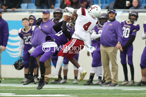 2A State Finals Fordyce vs. Junction City 12-14-19_0430