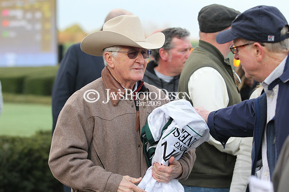 z190125_SmartyJonesStakesDay_Manning_0482