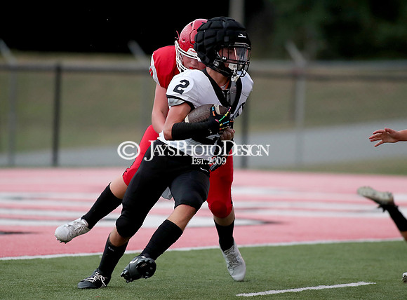 Bauxite @ Glen Rose Jr. High 8-29-24_JWM_0246