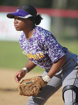 Ashdown @ Glen Rose 4-13-21_0164