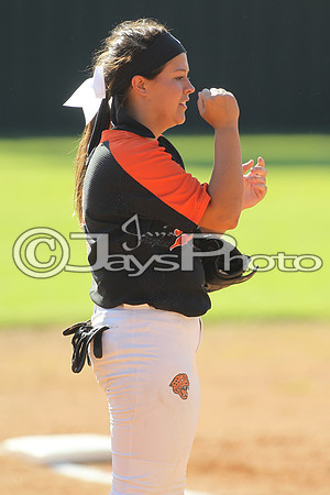 Benton-Harmony Grove @ Malvern 4-25-17_JWM00037