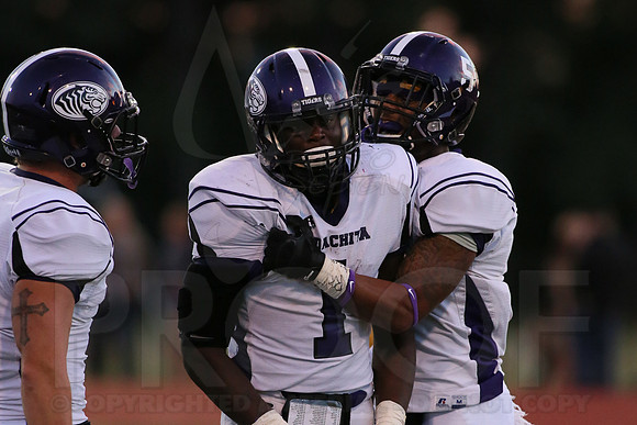 OBU @ Harding University 10-18-2014 (©Justin Manning) JWM_087