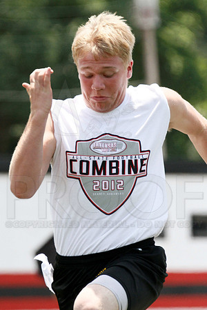 ArkansasVarsity Combine 5-26-12(Justin Manning)261