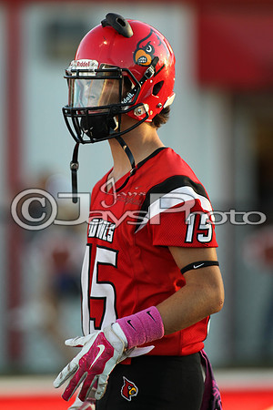 Bismarck @ Harmony Grove 10-2-2015 (©Justin Manning) JWM_0017