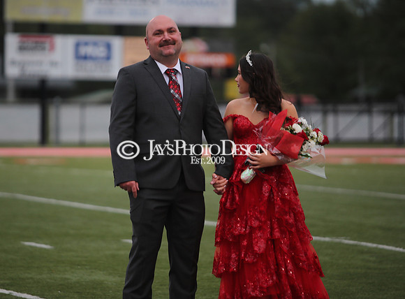 Two Rivers @ Glen Rose (HOMECOMING) 9-27-24_JWM_1460