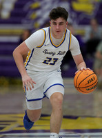 Spring Hill vs. Hampton (AAA 2A-4 Regional First Round) 2-26-25_JWM_0018