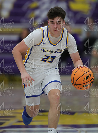 Spring Hill vs. Hampton (AAA 2A-4 Regional First Round) 2-26-25_JWM_0018