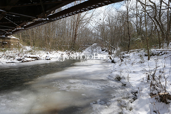 SnowDay 2-16-21_JWM0100