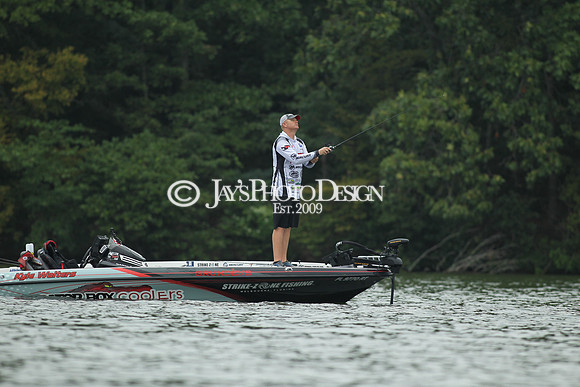 Forrest Wood Cup (Day 2 on the water) 8-10-19_0226