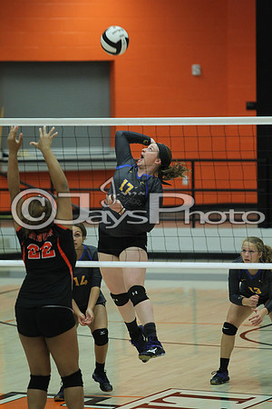 Sheridan @ Malvern Volleyball (JV) 9-11-17_JWM00162