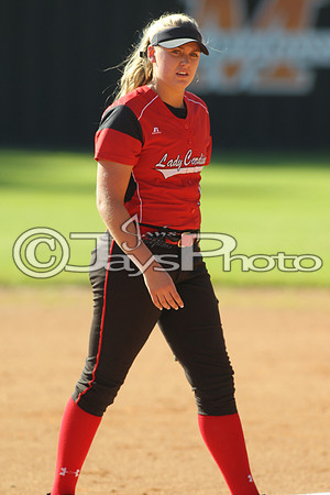 Benton-Harmony Grove @ Malvern 4-25-17_JWM00048