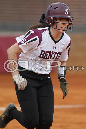 Benton softball maroon and grey game 2-22-17_JWM_00153