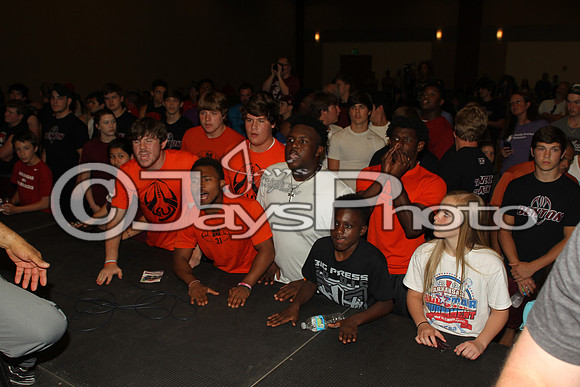 Big Press 5-11-2015 (©Justin Manning) JWM_0405