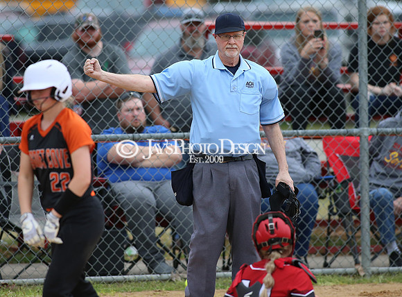 Magnet Cove @ Glen Rose 3-29-22_Manning_0691