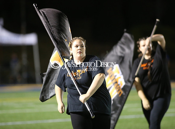 Malvern @ Lakeside 9-17-21_JWM_0066