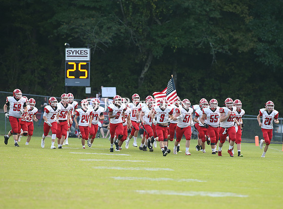 Glen Rose @ Magnet Cove 9-11-20_JWM_0061