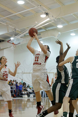 Episcopal Collegiate @ Harmony Grove Basketball 1-25-13 (Justin Manning)0051