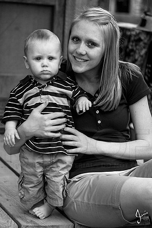 Madison & Kaleb Jacobs 7-7-12 (Justin Manning)058-2