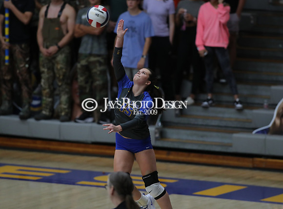 Benton @ Lakeside 9-17-24_JWM_0048