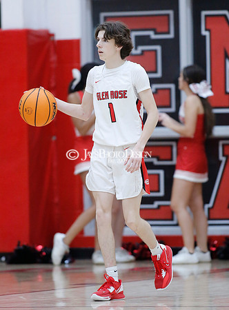 Maumelle Charter @ Glen Rose 12-8-22 _JWM_0128
