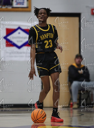 Spring Hill vs. Hampton (AAA 2A-4 Regional First Round) 2-26-25_JWM_0156