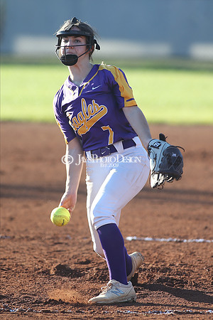 Mayflower @ Bauxite 3-3-21_JWM_0260