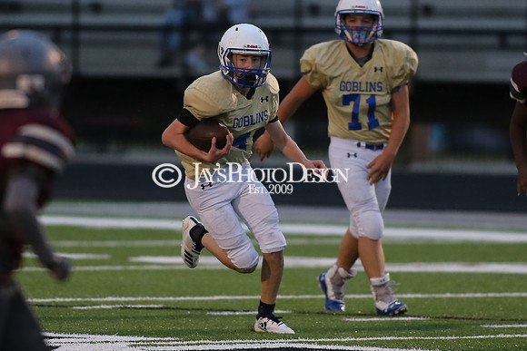 Harrison @ Morrilton (7th grade) 11-1-21_JWM_0315