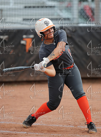 Estem @ Malvern (SENIOR NIGHT) 5-5-25_JWM_0459