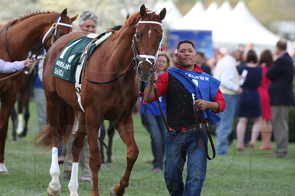Arkansas Derby 4-12-2014 (© Justin Manning) JWM_0833