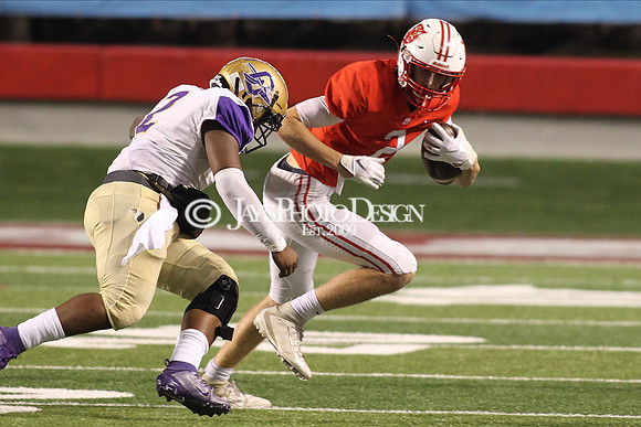 3A State Finals Harding Academy vs. Osceola 12-14-19_0079