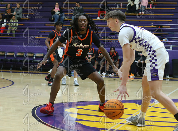 Malvern @ Fountain Lake Sr. Boys 2-4-25_JWM_0695
