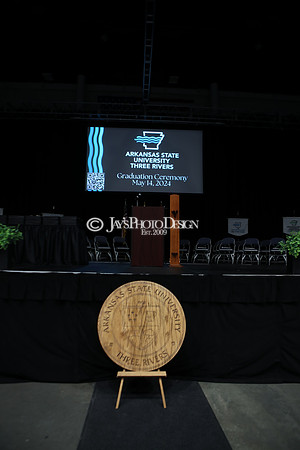 Arkansas State Three Rivers Graduation 5-14-24_JWM_0004