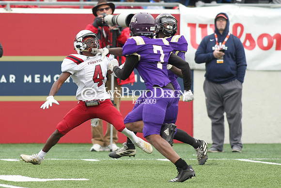 2A State Finals Fordyce vs. Junction City 12-14-19_0690
