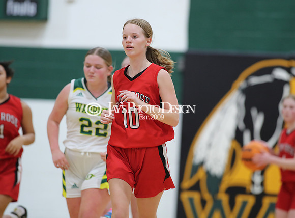 Glen Rose @ Ouachita Jr. Girls 11-26-24_JWM_0077