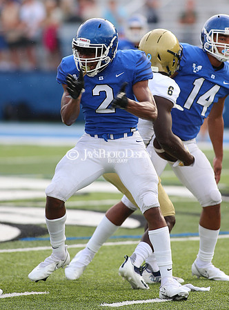 Pulaski Academy @ Bryant 8-17-21_JWM_0101