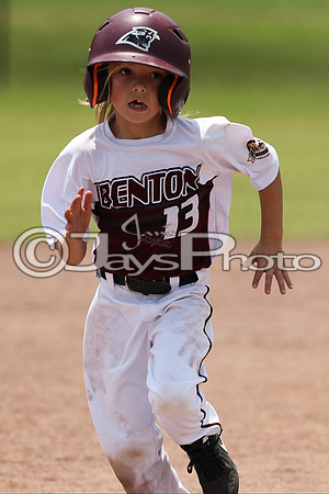 Benton (Cobb) vs. Benton (Jackson) Cal Ripken t-ball All-Stars 7-11-2015 (©Justin Manning) JWM_0071