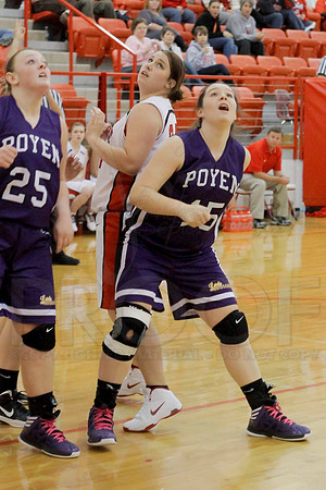 Poyen @ Glen Rose Jr Boys-Girls & Sr Girls 11-13-12(Justin Manning)0292