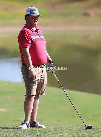 High School Golf (Bauxite, Harmony Grove, Robinson, Magnet Cove) 8-30-22_JWM_0886