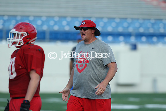 Glen Rose practice (Tri-Lakes) 7-30-19_0195