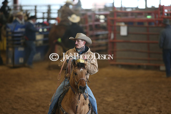 SJRA 2-7-21_JWM_0155