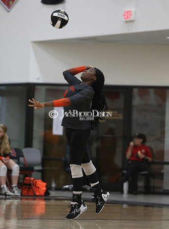 Malvern @ Harmony Grove 9-16-24_JWM_0043