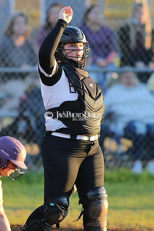 Mayflower @ Bauxite 3-3-21_JWM_0702