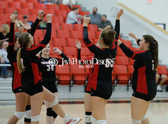 Sheridan @ Harmony Grove (Benton) 9-6-22_JWM_0012