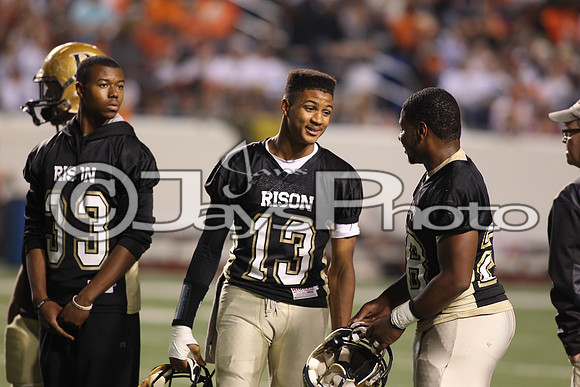 2A State Finals Rison vs. McCrory 12-11-2015 (©Justin Manning) JWM_0132