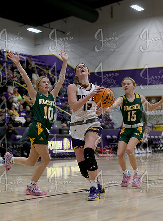 Ouachita @ Poyen Sr. Girls 1-21-25_JWM_0657