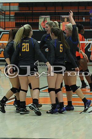 Sheridan @ Malvern Volleyball 9-11-17_JWM00393
